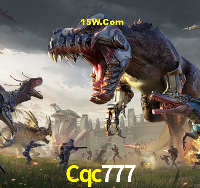 Bônus Diários Cqc777