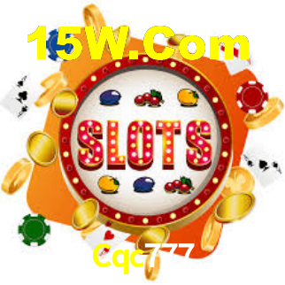 Cqc777,Cqc777.Com