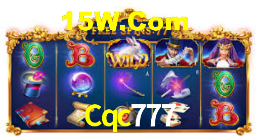 Cqc777 - Plataforma De E-Sports - Cqc777.Com