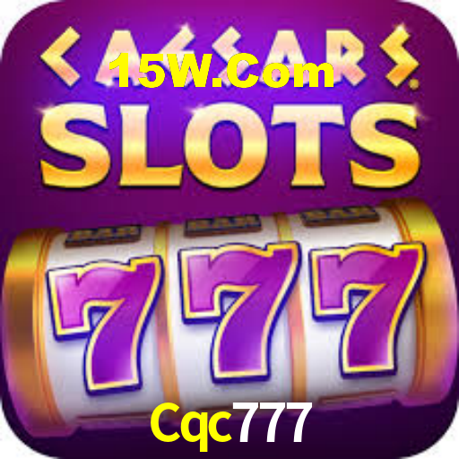 Cqc777,Cqc777.Com