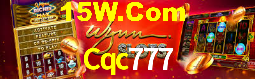 Cqc777,Cqc777.Com