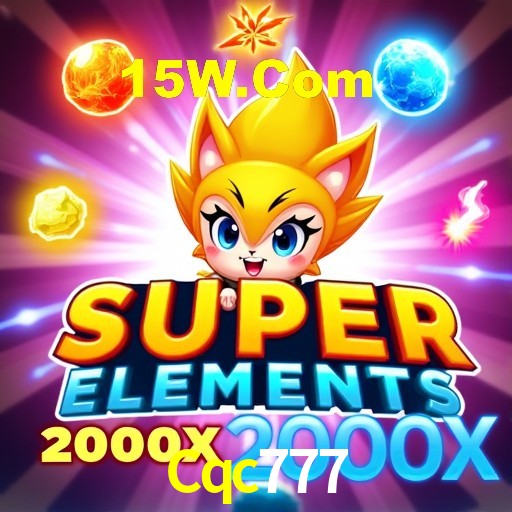 Jogos Exclusivos Cqc777