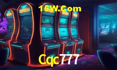 Benefícios da Conta Cqc777