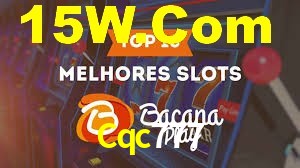 Crash Games Strategies Cqc777