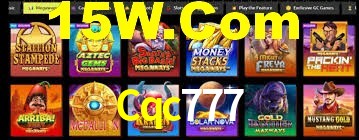 Basketball Betting Cqc777