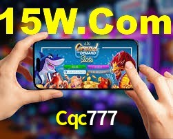 Tennis Betting Cqc777