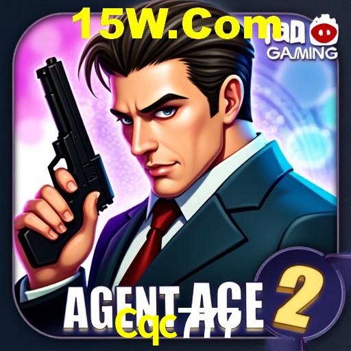 Desvendando o Mundo dos Jogos Virtuais na Cqc777