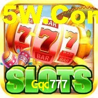 Instant EasyPaisa Cqc777