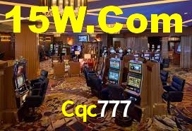 Football Betting Cqc777