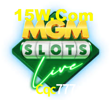 Cqc777: A Experiência de Casino com Jogos de Mesa ao Vivo