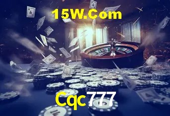 Ofertas Exclusivas Cqc777