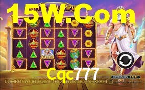 Cqc777