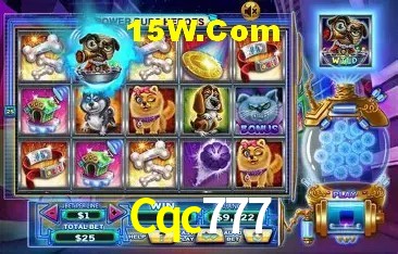 Promoções Sazonais Cqc777