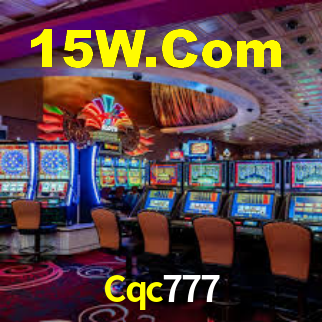 Cqc777,Cqc777.Com