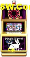Slot Games Cqc777