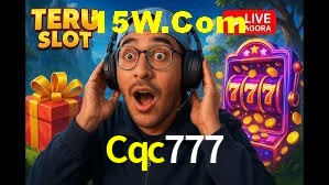 Games Directory Cqc777