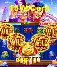 Provedores de Jogos Cqc777