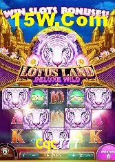 Casino Ao Vivo Cqc777