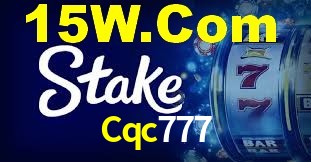 Welcome Bonus Cqc777