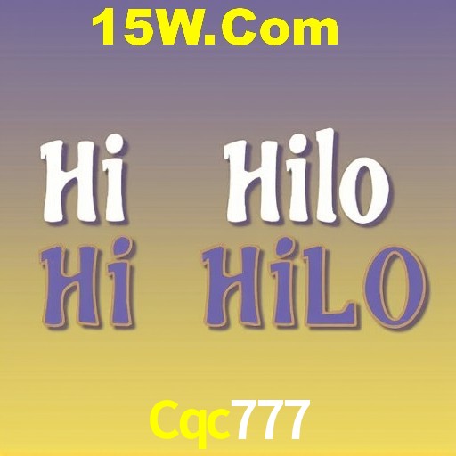 Weekend Specials Cqc777