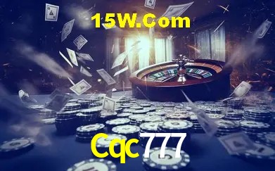 cassino Cqc777