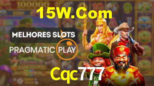 Cqc777