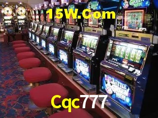 Estatísticas do Jogo Cqc777