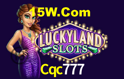 Cqc777,Cqc777.Com