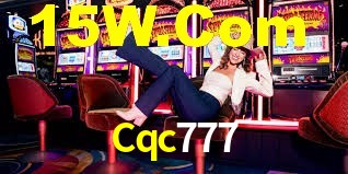 Cqc777Win