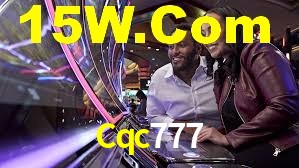 Tournaments Cqc777