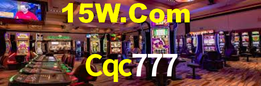 Experimente o Login Seguro Premium no Cqc777