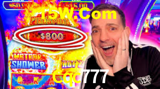 Cqc777