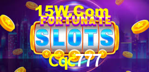 Cqc777: Jogue Crash e Experimente Alta Recompensa Instantânea