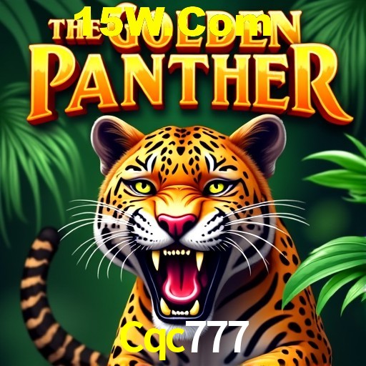 Desvendando o Mundo dos Jogos Virtuais na Cqc777