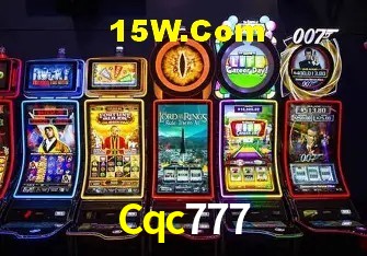Estatísticas Crash Games Cqc777