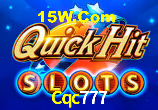 Cqc777.Com