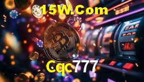 Player Reviews Cqc777