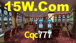 Crash Games Statistics Cqc777