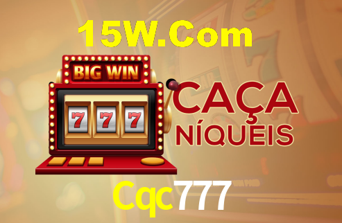 Cqc777.Com